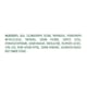 image 3 of Simple Kind To Skin Refreshing Facial Wash Gel 50Ml