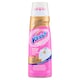 Vanish Gold előkezelő gél 200 ml  1. kép