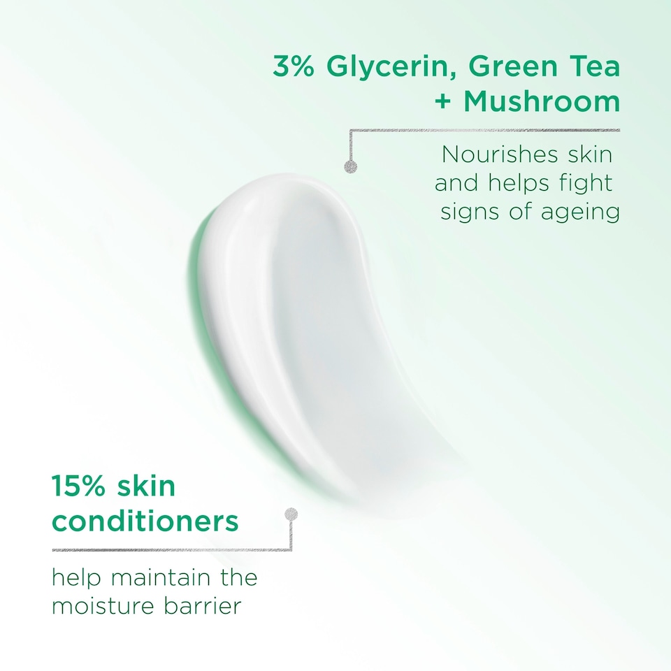 image 1 of Simple Age Resisting Night Cream Moisturiser 50ml