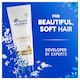 image 2 of Head & Shoulders Supreme Moisture Hair Conditioner 275ml