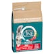 image 1 of Purina ONE Bifensis Sterilised Granules for Cats Beef 3 kg