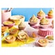 image 2 of Dr Oetker Bright & Bold Sprinkles Mix 109G