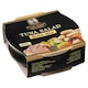 image 2 of Franz Josef Kaiser Exclusive Tuna Salad Bean Mix 160 g
