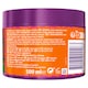 image 2 of Aussie SOS Supercharged Repair Hair Mask for Extremely Dry, Stressed and Damaged Hair
