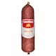image 2 of Tauris Toreador Salami