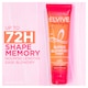 image 3 of L'Oreal Paris Elvive Dream Lengths Super Blowdry Cream 150ml