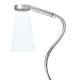 image 2 of Beldray Water Saving Shower Head