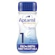 image 1 of Aptamil Advanced 1 First Baby Milk Formula Liquid Ready to Feed from Birth 200ml