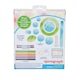 image 2 of Spirograph Eco Design Set