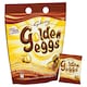 image 2 of Galaxy Golden Egg Large Sharing Pouch 340G