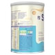 image 5 of SMA Lactose Free Infant Baby Milk Formula Powder from Birth 800g