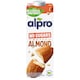 image 1 of ALPRO Unsweetened Almond Drink 1L