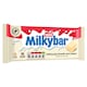 image 2 of Milkybar White Chocolate Sharing Bar 90g