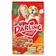 image 1 of DARLING with Poultry 10 kg