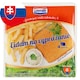 obrázok 1 z EIDAM NA VYPRÁŽANIE 275 g
