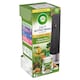Obrázek 2 pro produkt Air Wick Active Fresh Automatický difuzér a náplň na vodní bázi dub a santalové dřevo 228ml