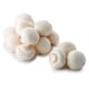 image 2 of Tesco Irish Closed Cup Mushrooms 400G