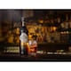 image 3 of Vana Tallinn Liqueur 40% 500ml