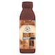 image 1 of Garnier Ultimate Blends Hair Food Coconut & Macadamia Shampoo 350ml