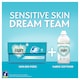 image 2 of Fairy Fabric Conditioner Original 43 Washes 1.419L