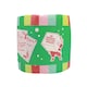 image 3 of Christmas Jokes Toilet Roll 
