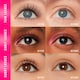 image 4 of Maybelline Firework Mascara, Black, 10ml