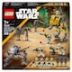 image 1 of LEGO Star Wars 75431 327th Star Corps Clone Troopers Battle