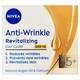 Obrázek 1 pro produkt Nivea Obnovující denní krém proti vráskám 55+ OF 15 50ml