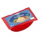 image 2 of Tolle Trappist Halved Fat Semi-Hard Cheese 700 g