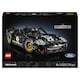 image 1 of LEGO Technic 42223 1966 Ford GT40 MKII Race Car