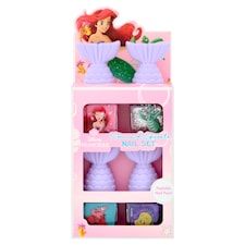Kids Make-up & Beauty Sets
