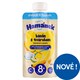 Obrázek 1 pro produkt Hamánek Banán s tvarohem 100g