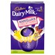 image 2 of Cadbury Marvellous Creations Large Easter Egg 291G