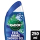 image 1 of Radox Feel Awake For Men 2 In 1 Shower Gel 250Ml
