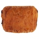 image 2 of Tesco All Butter Pain Au Chocolat