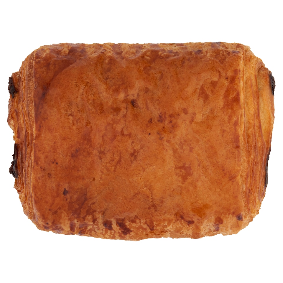 image 1 of Tesco All Butter Pain Au Chocolat