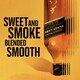 image 5 of Johnnie Walker Black Label 12 Year Whisky Bottle 40% Vol 70cl