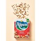 image 6 of Alpen Muesli Original 550g