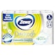 Zewa Deluxe Camomile Comfort toalettpapír 3 rétegű 24 tekercs  1. kép