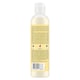 image 2 of Shea Moisture Jamaican Black Caster Oil Stly/Ltn 237Ml