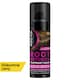 image 1 of Syoss Root Retouch Temporary Color Spray for Ingrown Hair Brown 120 ml