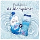 image 4 of Lenor Fabric Conditioner 118 Washes, Spring Awakening