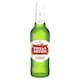 image 1 of Stella Artois Lager Beer 660Ml