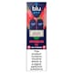 image 1 of blu bar pod Watermelon Ice 20mg/ml 2 x 2ml