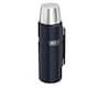 image 1 of Thermos King Flask 1.2L