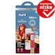 image 1 of Oral-B Pro Kids Electric Toothbrush