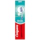image 1 of Colgate Slim Soft Advanced Toothbrush