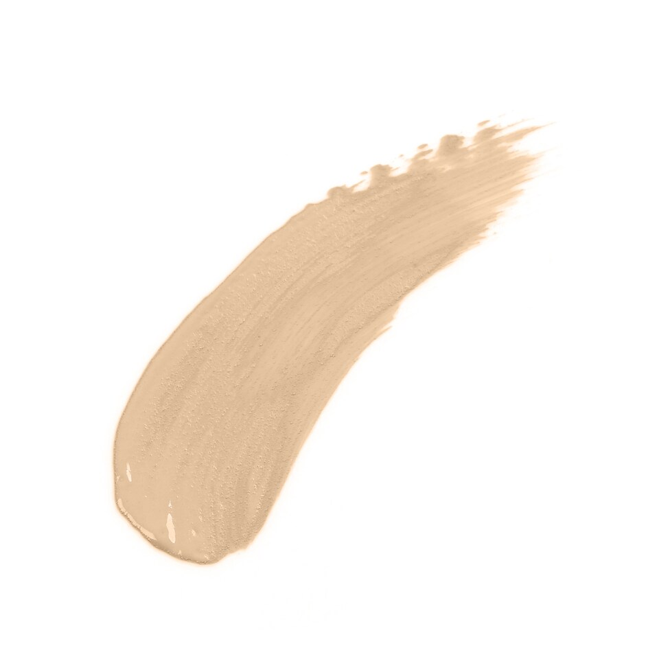 image 1 of Maybelline Ancill Fit Me Concealer 15 Fair