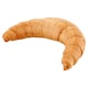 image 2 of Wholemeal Nostalgia Crescent 75 g