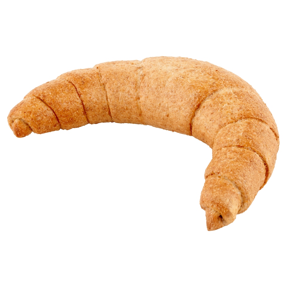 image 1 of Wholemeal Nostalgia Crescent 75 g